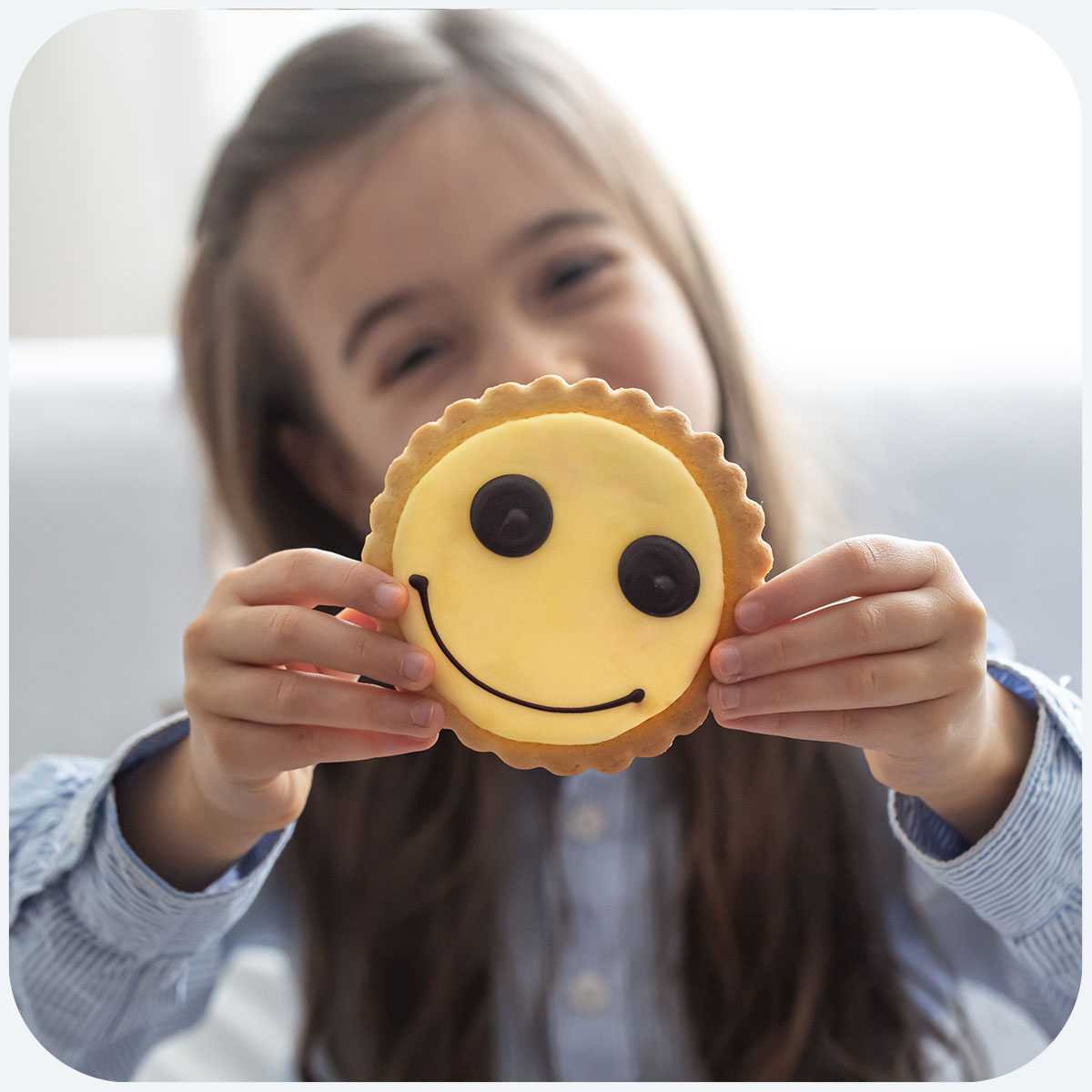 Catch Learning Support Emotional Development