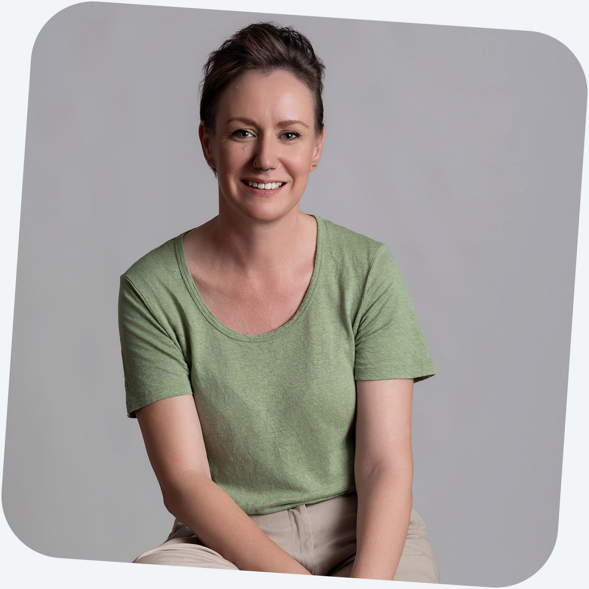 Catch Learning Support by Melissa Botha