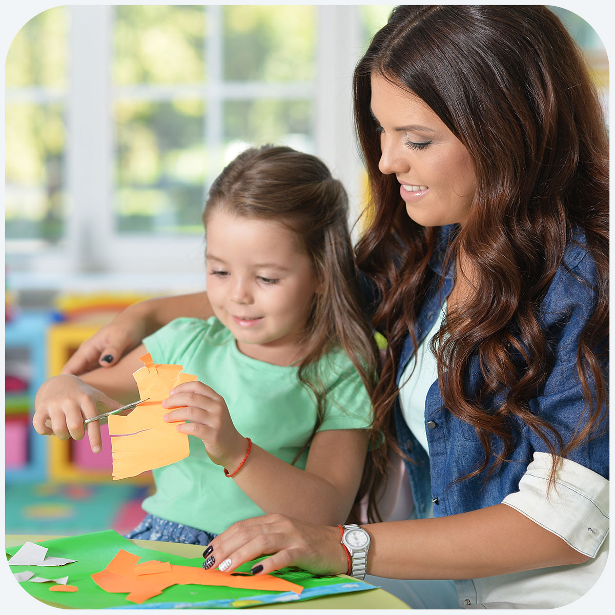 Catch Learning Support One-on-One Classes