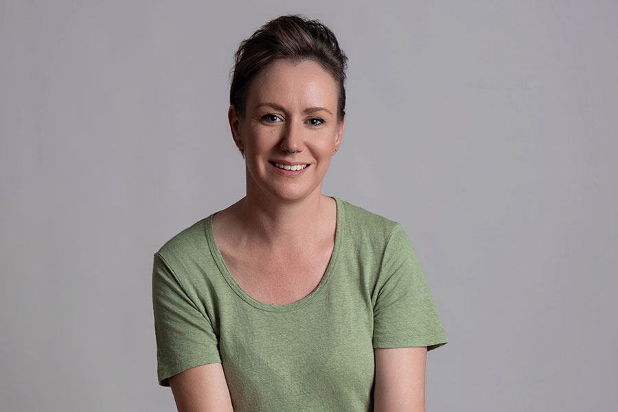 Catch Learning Support for writing and reading skills